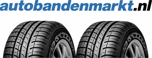 Logo Autobandenmarkt