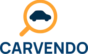 Logo Carvendo