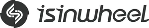 Logo isinwheel