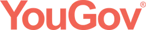 Logo YouGov