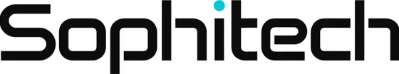 Logo Sophitech
