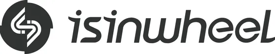 Logo isinwheel
