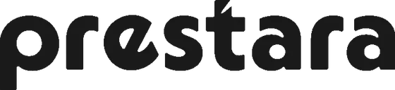 Logo Prestara