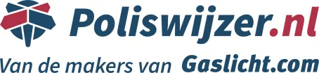 Logo Poliswijzer