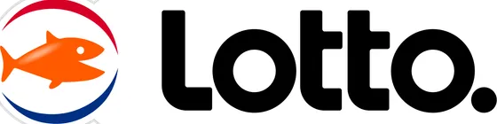 Logo Lotto 10 Gratis Loten