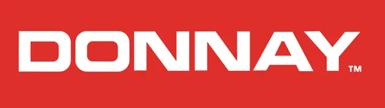 Logo Donnay
