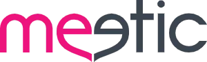 Logo Meetic