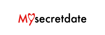 Logo Mysecretdate