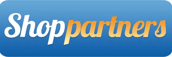 Logo Shoppartners