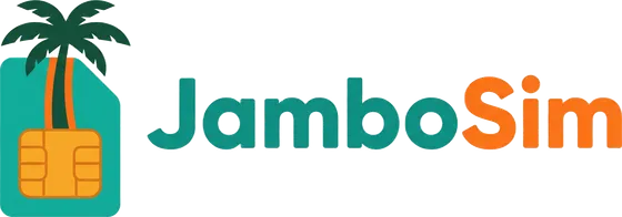 Logo JamboSim