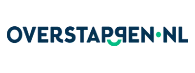 Logo Overstappen NL