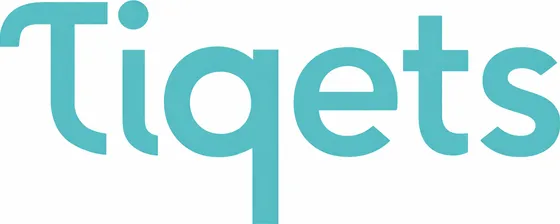 Logo Tiqets