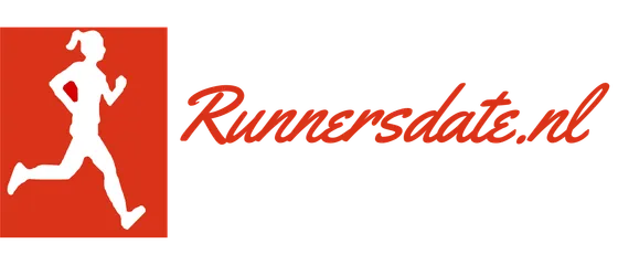 Logo Runnersdate