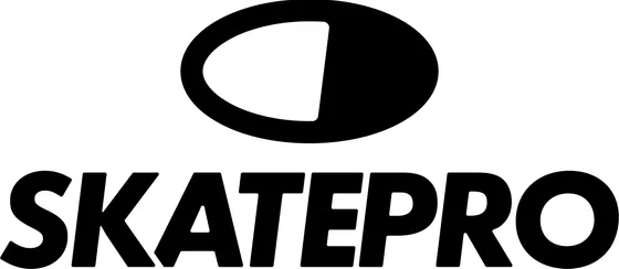 Logo SkatePro