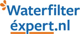 Logo Waterfilterexpert.nl