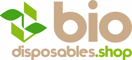 Logo Disposables.bio