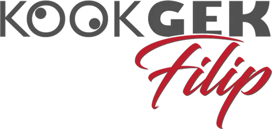 Logo Kookgek Filip