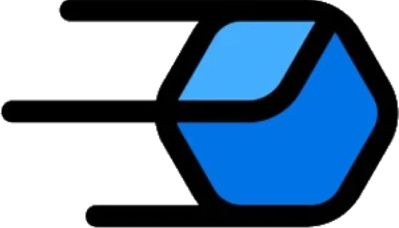 Logo Parcelparcel