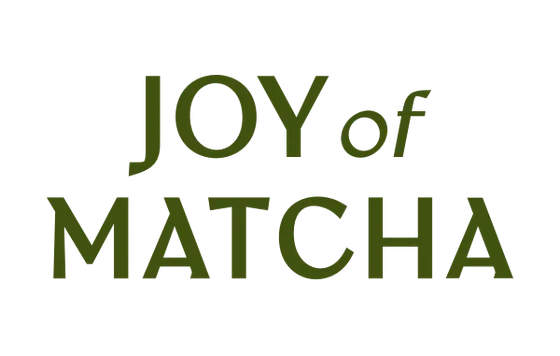 Logo JoyofMatcha