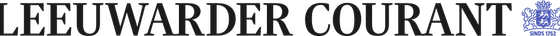 Logo Lc.nl