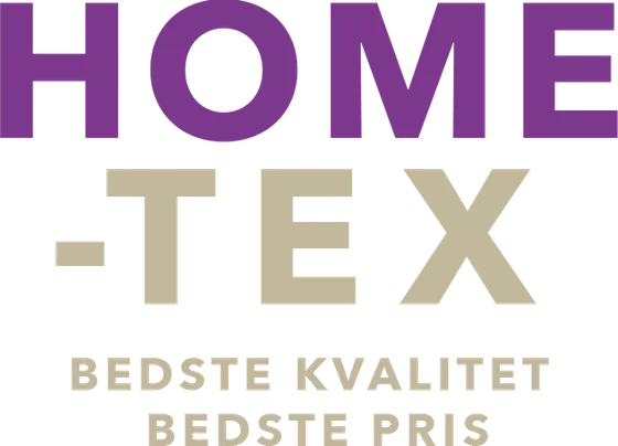 Logo HOME-TEX