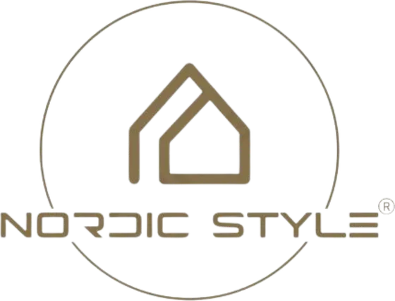 Logo Nordic Style