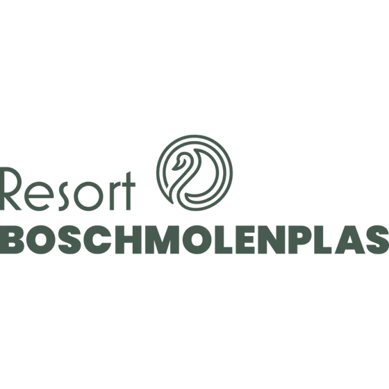 Logo Boschmolenplas