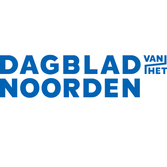 Logo Dvhn