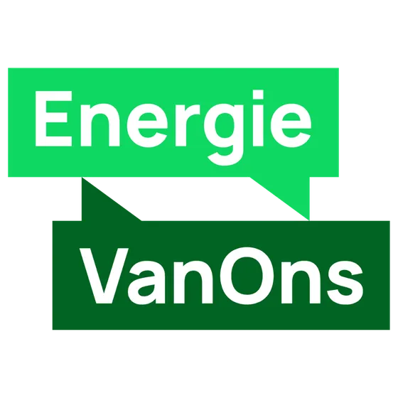 Logo energie.vanons.org
