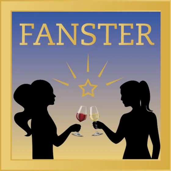 Logo Fanster