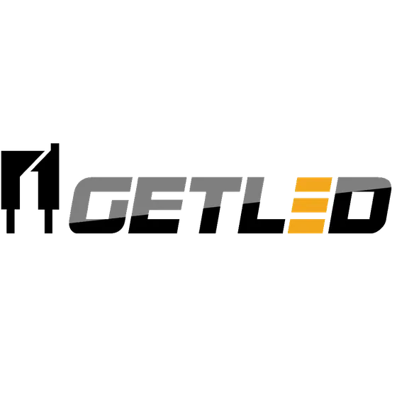 Logo Getled