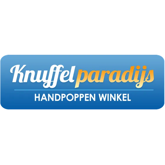 Logo Handpoppen-winkel