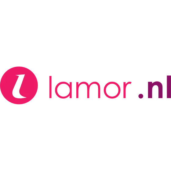Logo Lamor