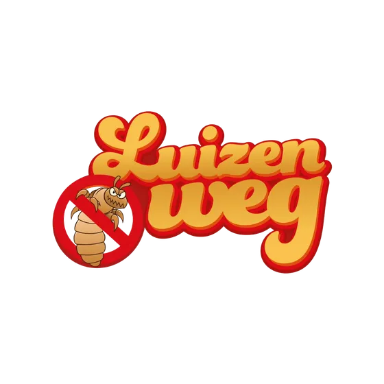 Logo Luizenweg