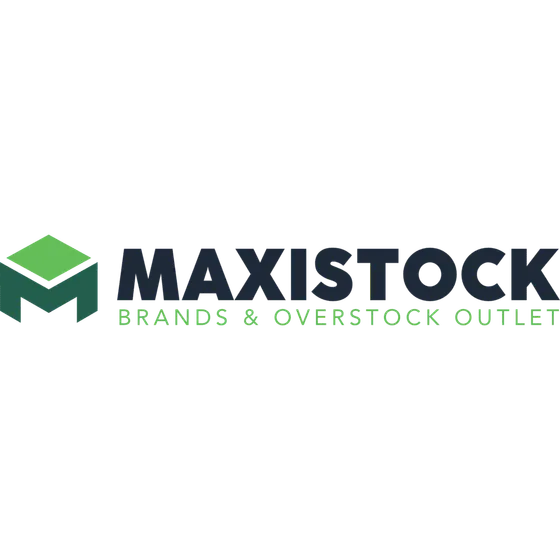 Logo Maxistock