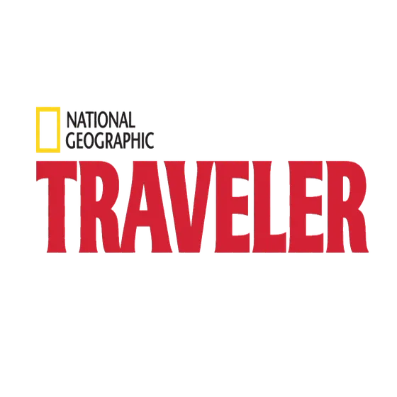 Logo Natgeoshop