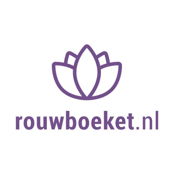 Logo Rouwboeket.nl