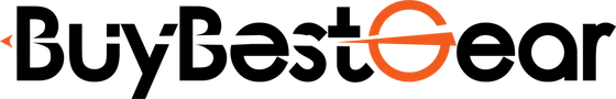 Logo BuyBestGear