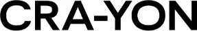 Logo Cra-yon